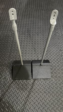 Speaker Stand