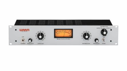 Pro Studio Gear (equipment)
