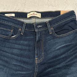 Men’s Jeans
