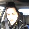 Emily
