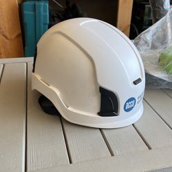 Kask Climbing helmet Hard hat