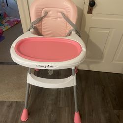 Baby Chair