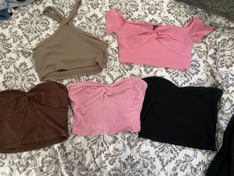 Women Clothes