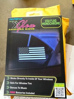 5pk Laser Tag Party Directional Signs Decor