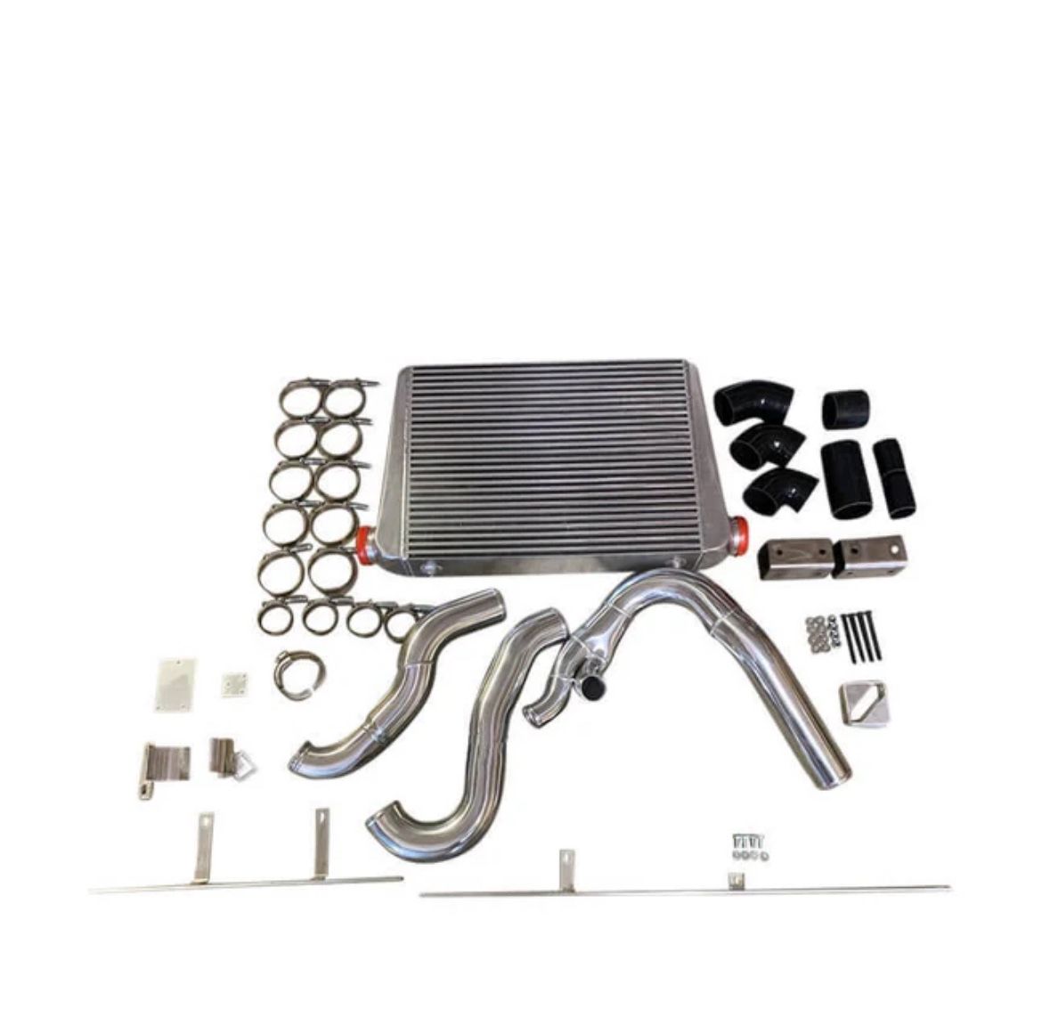 7.3 Powerstroke Intercooler