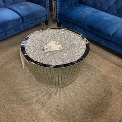 Coffee Table Set