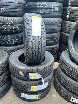 Goodyear 195/65/15