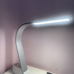 Desk Lamp