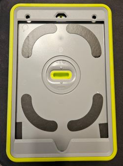 I pad mini 5 Otterbox case