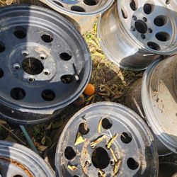 Son para Toyota tacoma