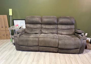 Couch