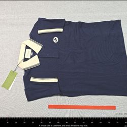Men’s Polo T Shirt 
