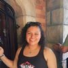 Marissa Flores