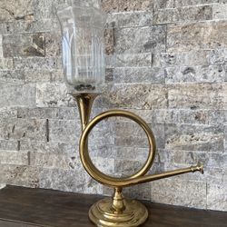 Tea Light Candle Holder 