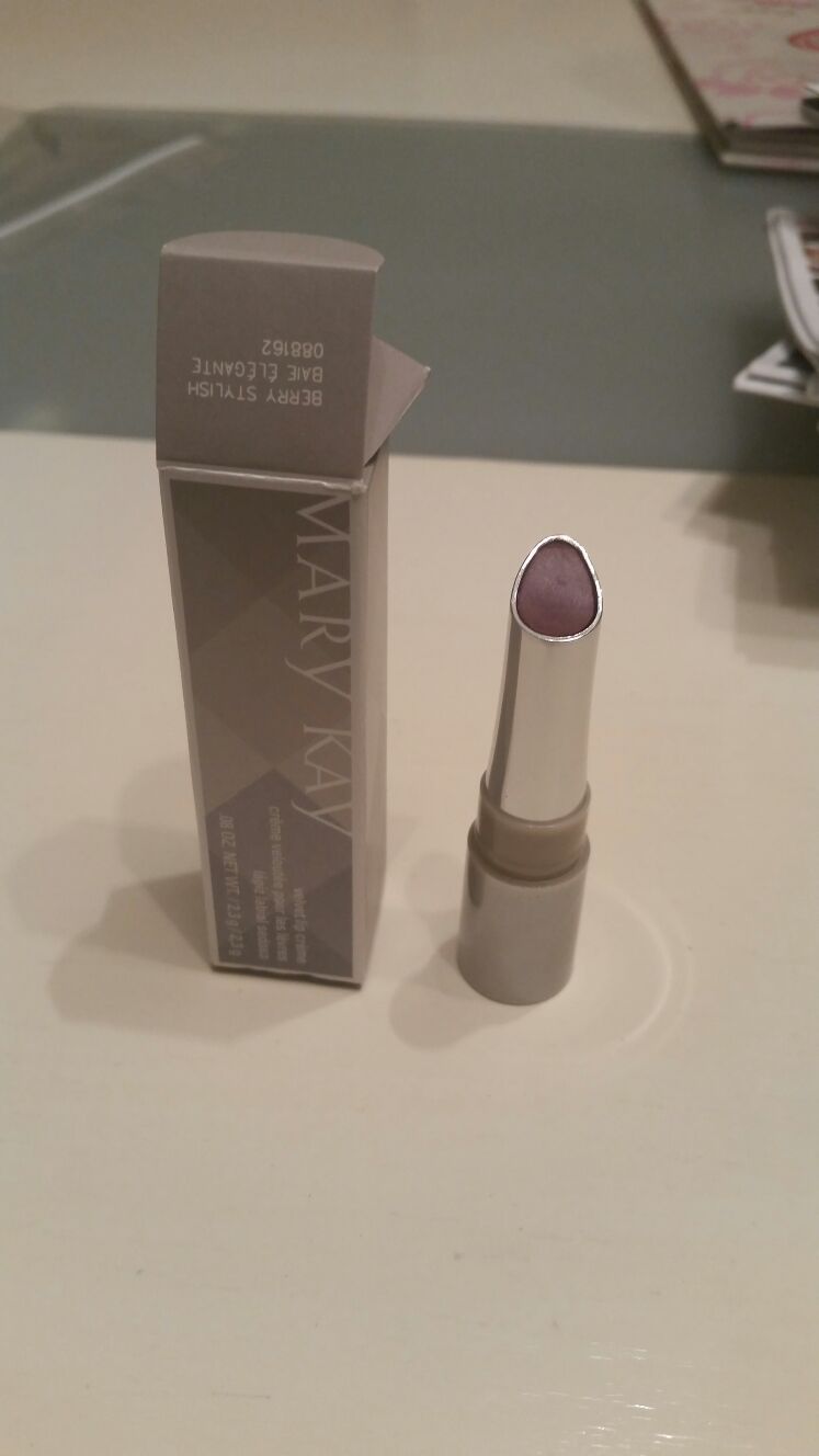 Mary kay