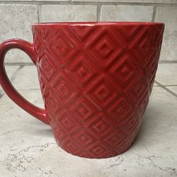 XL Coffee Mug