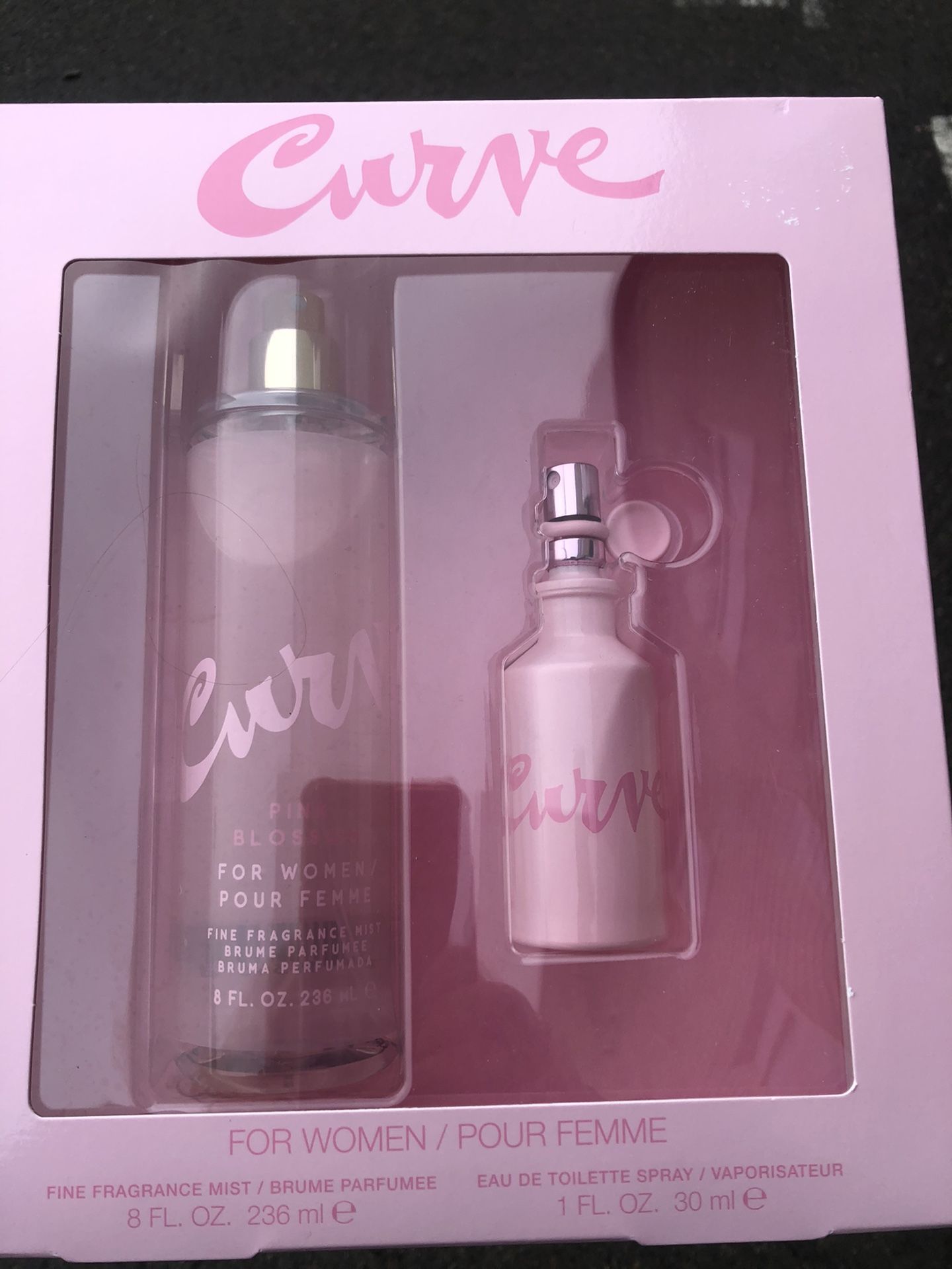 Gift Sets
