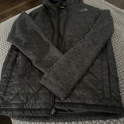 Girls The North Face Jacket