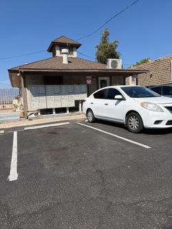 14 Nissan versa for sale