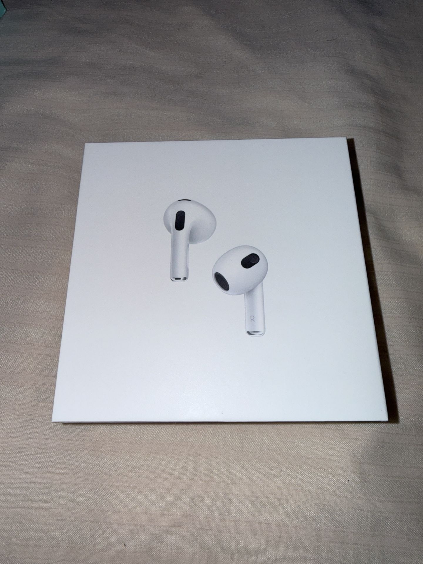 AirPod 3 Gen
