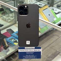 iPhone 13 Pro Max 128gb Unlocked 🇲🇽 🇺🇸 🇬🇹 