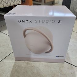 Harman Kardon Onyx Studio 8 Speaker Brand New Sealed
