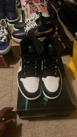 Air Jordan 1