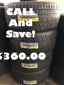 Get Best Price Today on 305/40/22 305 40 22 305-40-22 (contact info removed) 305-40-r22 305 40 r22