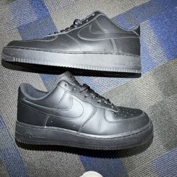 Nike Air Forces Size 13