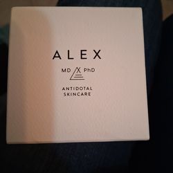 Alex skin Care