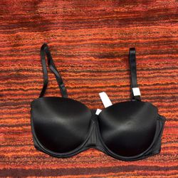 New With Tags Victoria Secret 34DD
