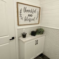 Vanity Countertops Of Granite, Quartz, Quartzite, Marble, Ceramic, Etc!