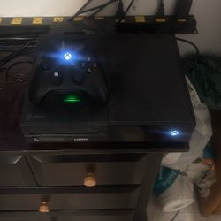 Xbox For Sale
