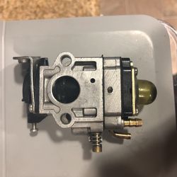 NEED GONE !! 2 Stroke 43 40 47 49 Cc Carburetor Go Ped Gas Scooter Mini Bike Pocket Bike 