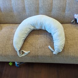 Breastfeeding Pillow