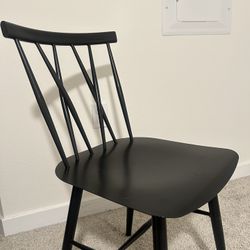 Desk Chair For Sale 