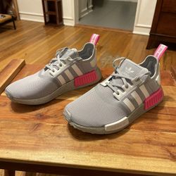 Adidas NMB Women’s Brand New Shoes 