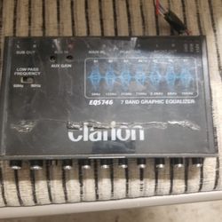 75 Dollars Works Good 