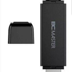 BC Master USB 3.0 Type A Type-C Card Reader to Micro SD Reader (BCM-CR20)    Ig