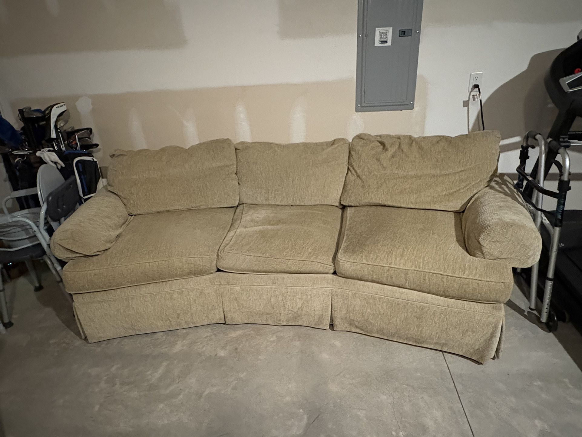 Sofa