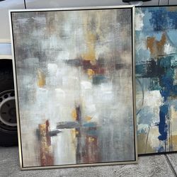 Art Canvas