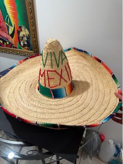 Sombrero
