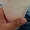 Juan