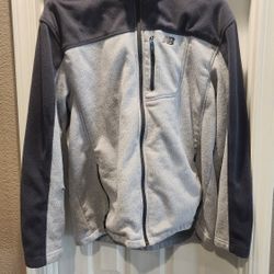New BALANCE Jogging Sweatshirt