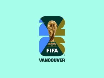 Fifa - Face Value New Zealand vs Egypt in Vancouver BC - June 21 st Category 1