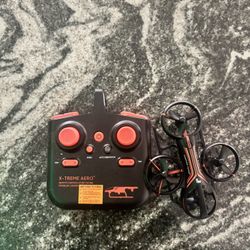Drone