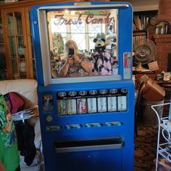 Big Estate Sale 22490 Bayview St Hayward Ca  94541