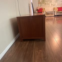 TV Table 