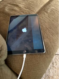 Apple iPad Pro 9.7-inch (1st Generation)