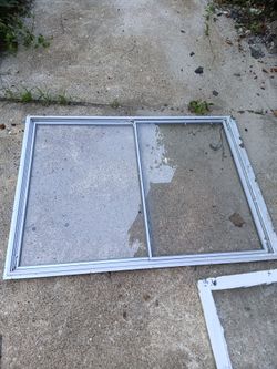Window